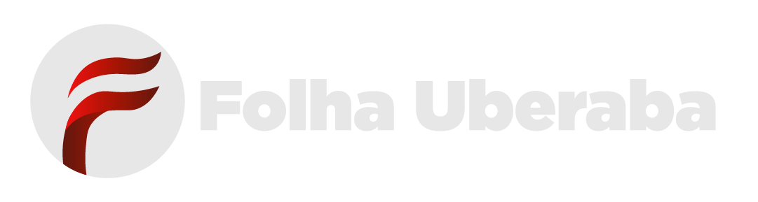 Folha de Uberaba