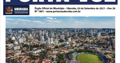 Uberaba fecha o JEMG 2023 com 24 pódios e a certeza do dever cumprido