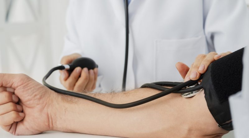 foto criado por freepik - br.freepik.com