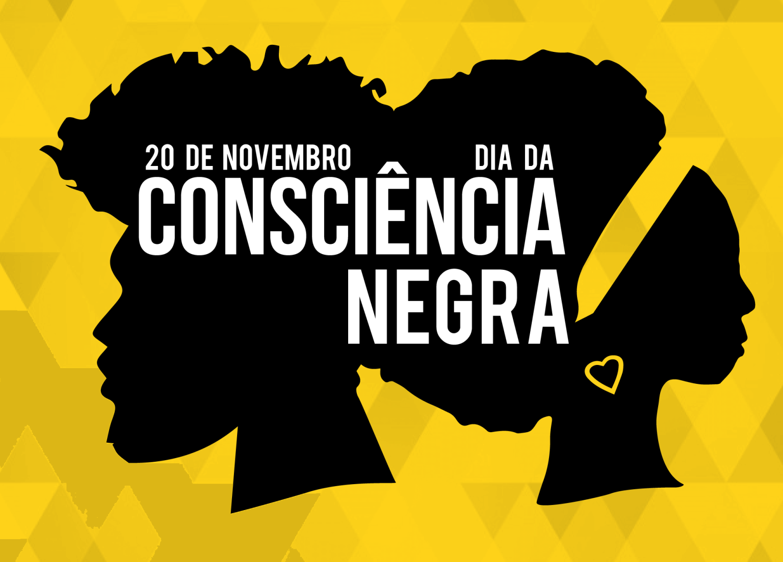 Confira o que abre e fecha no feriado do Dia da Consciência Negra, 20 ...