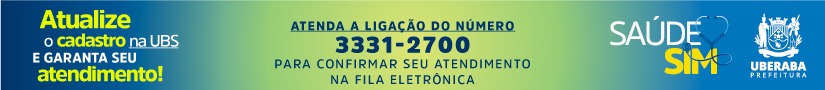 Ad 4