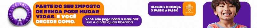 IPTU 2026
